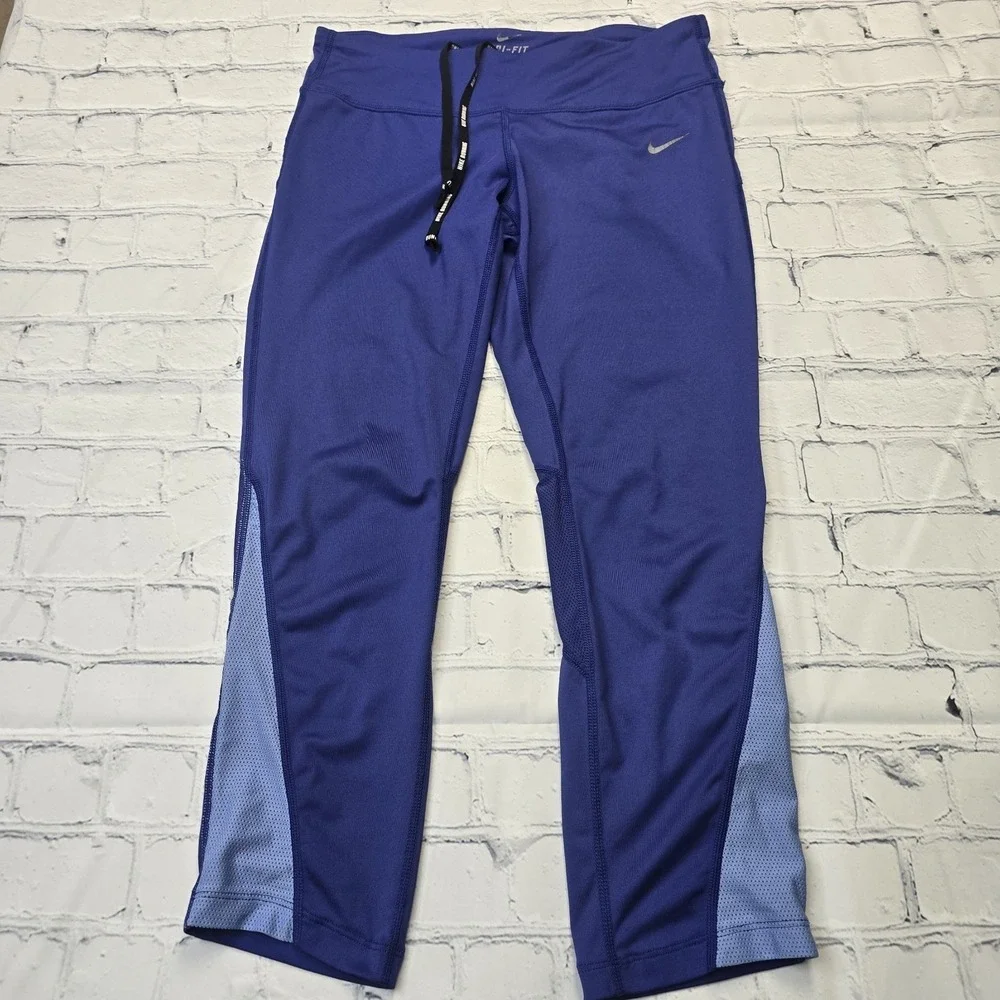 Nike dri fit